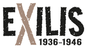 Logo Exilis