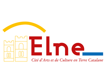 Logo Elne